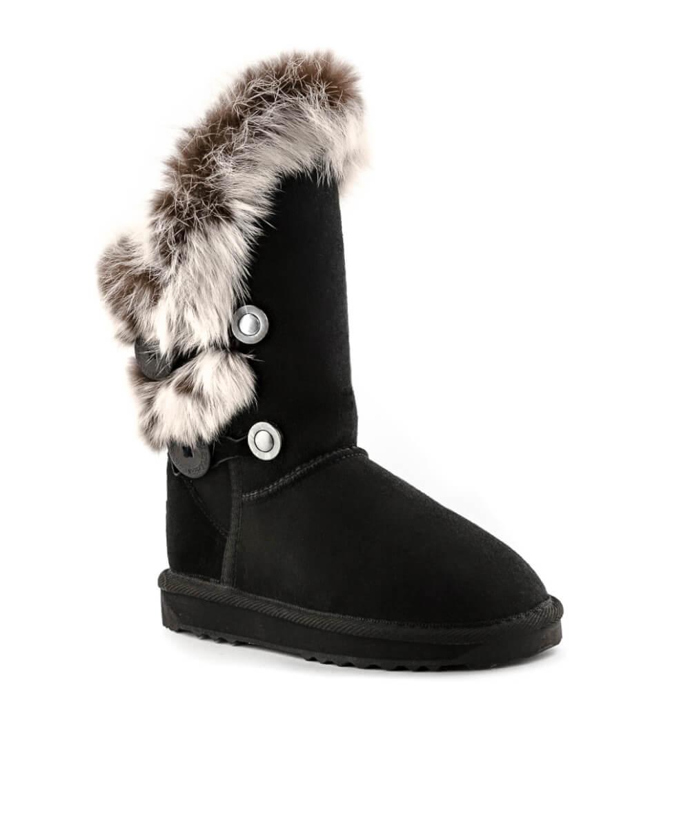 UGG Rabbit Classic - Men - UGG Specialist Australia