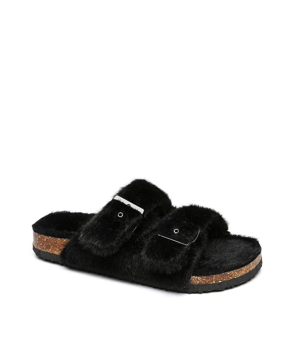 UGG Hurley Slip-On - Women - UGG Specialist Australia