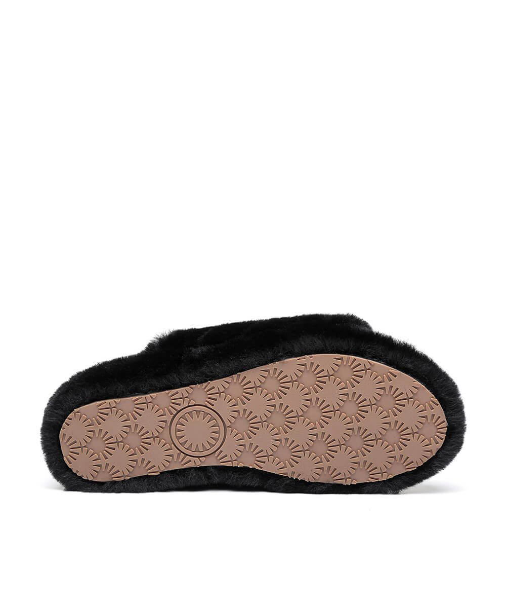 UGG Snugg Slide - Women - UGG Specialist Australia