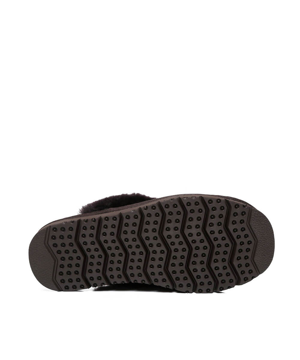 UGG Knit Slipper - Women - UGG Specialist Australia