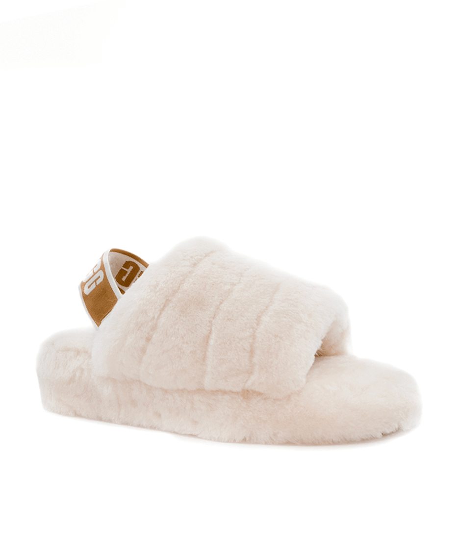 UGG Snugg Slide - Women - UGG Specialist Australia