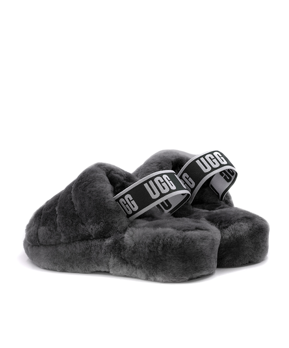 UGG Snugg Slide - Women - UGG Specialist Australia