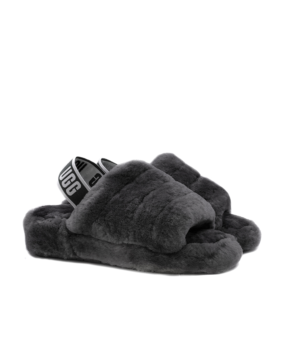 UGG Snugg Slide - Women - UGG Specialist Australia