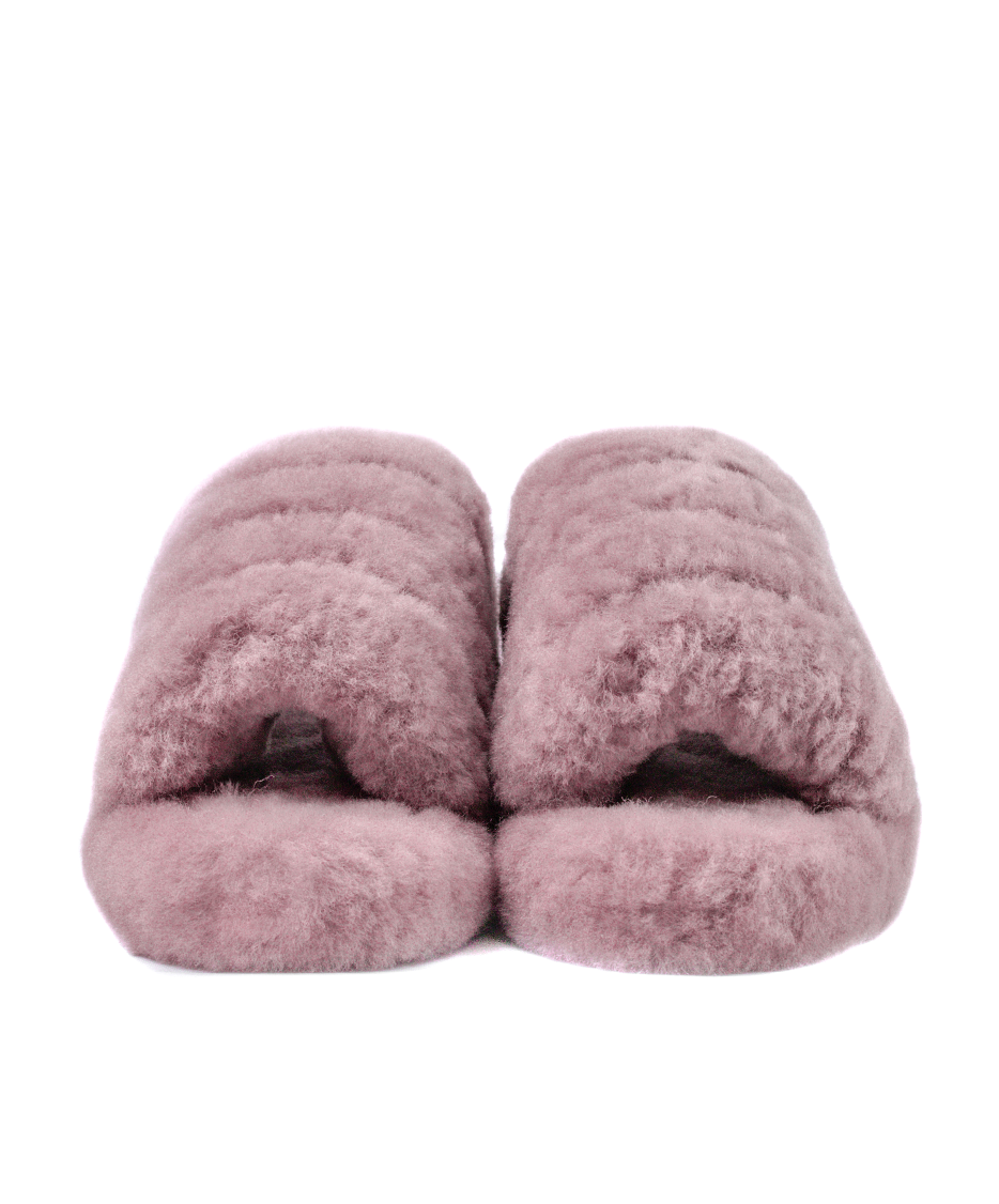 UGG Snugg Slide - Women - UGG Specialist Australia