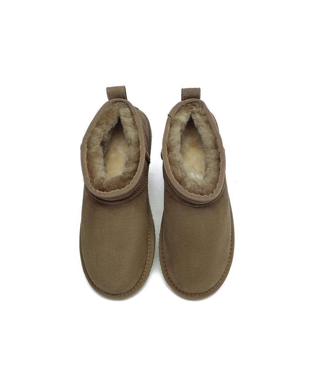 Ultra Mini UGG Boots - Men - UGG Specialist Australia