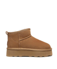 UGG Ultra Mini Platform - Women - UGG Specialist Australia