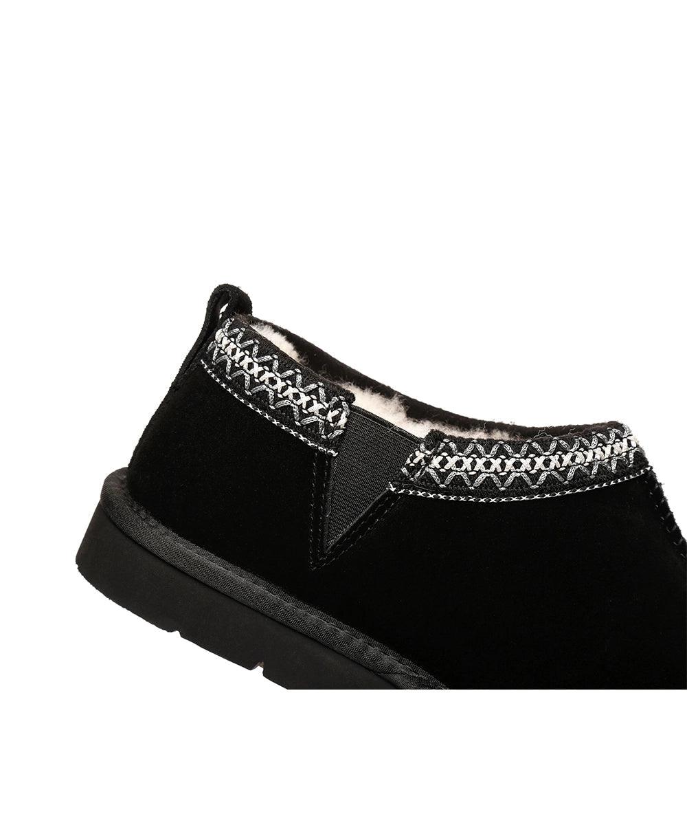Vinny UGG Slippers - Men - UGG Specialist Australia
