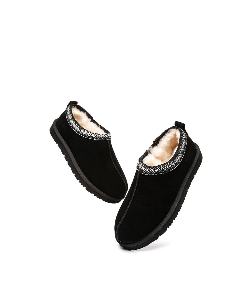 Vinny UGG Slippers - Men - UGG Specialist Australia