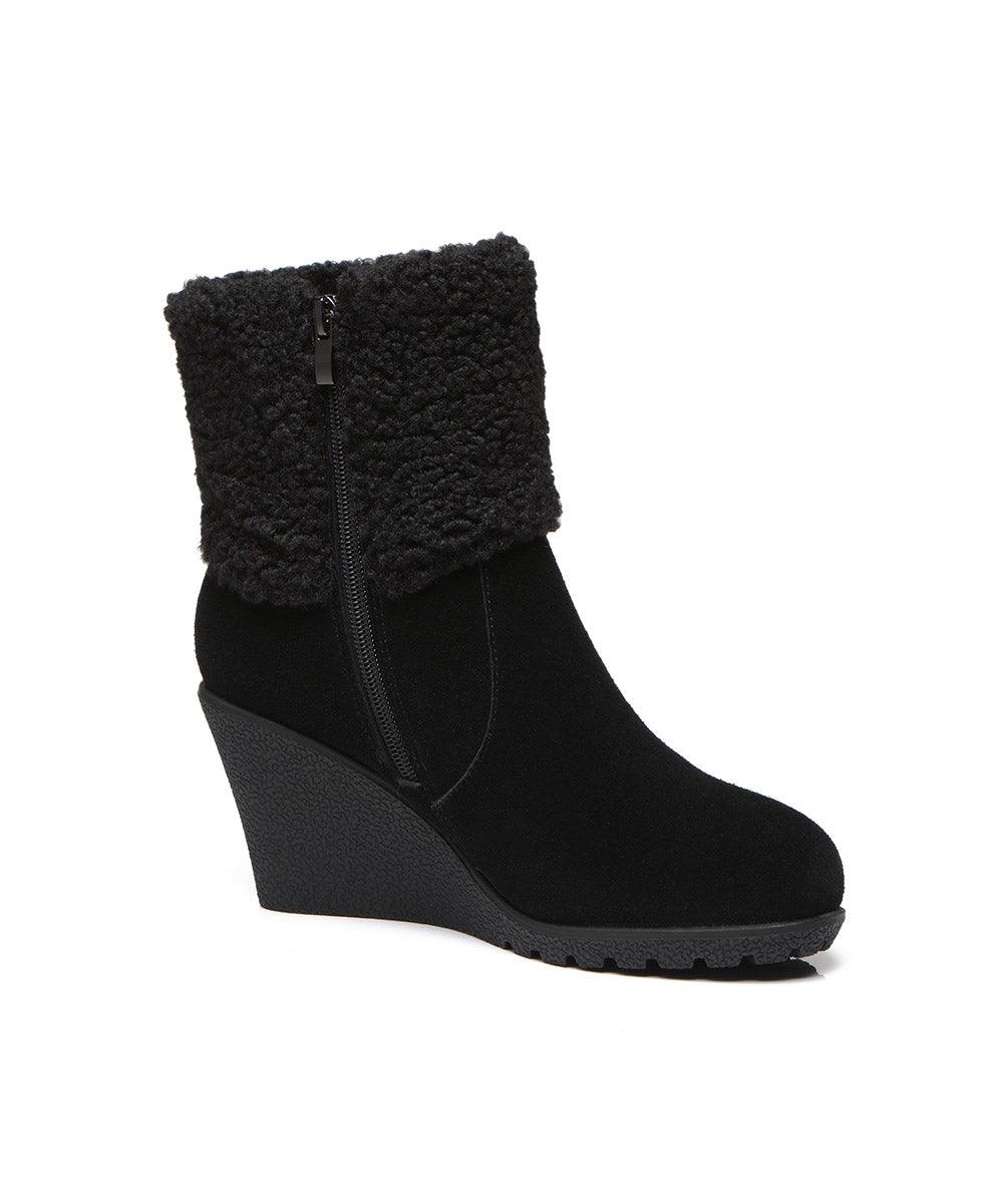 Jonna UGG Wedge - Women - UGG Specialist Australia