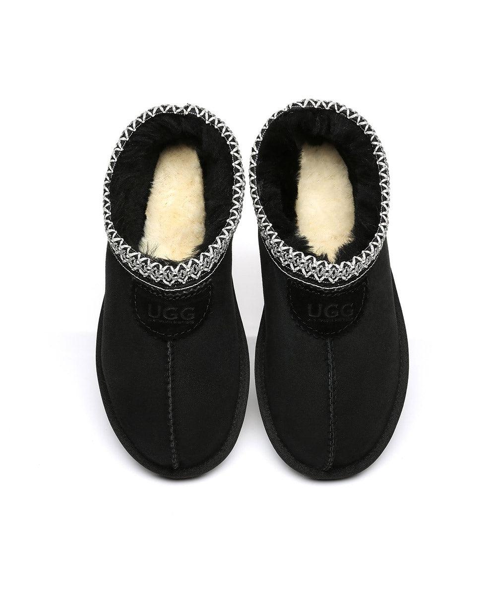 UGG Tassy Moccasin - Women - UGG Specialist Australia
