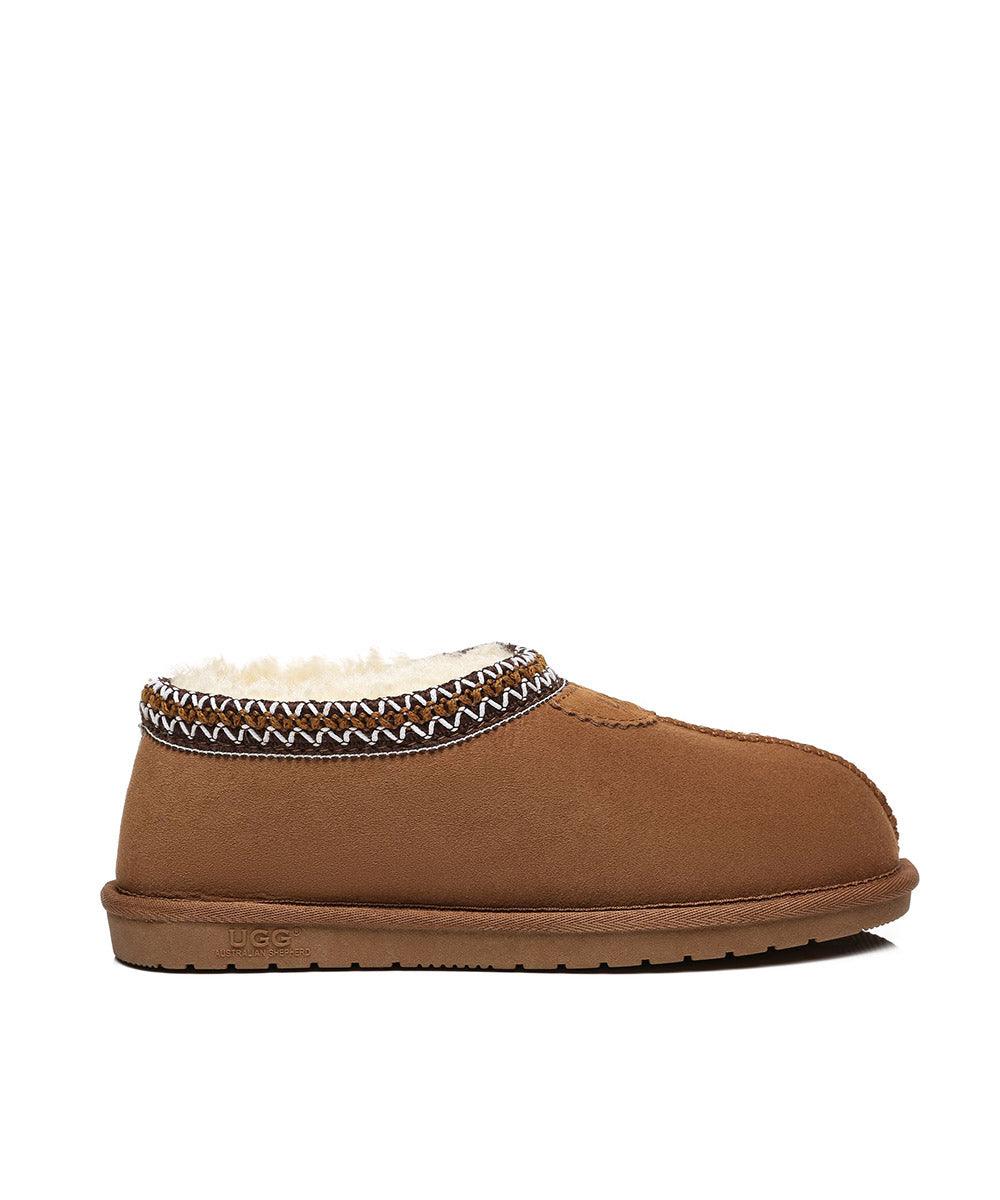 UGG Tassy Moccasin - Women - UGG Specialist Australia