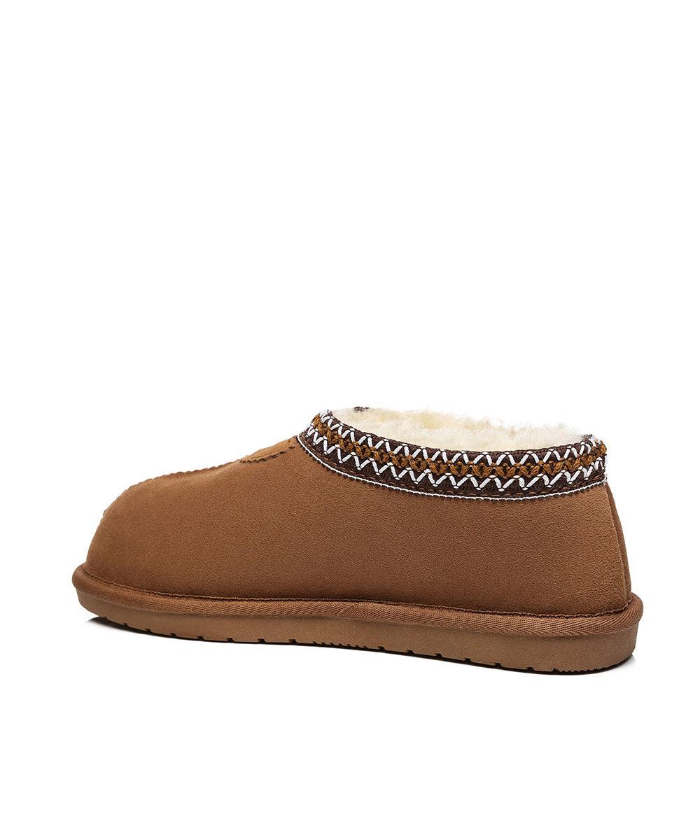 UGG Tassy Moccasin - Women - UGG Specialist Australia
