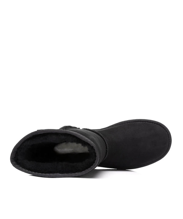 UGG Classic Short - Men - UGG Specialist Australia