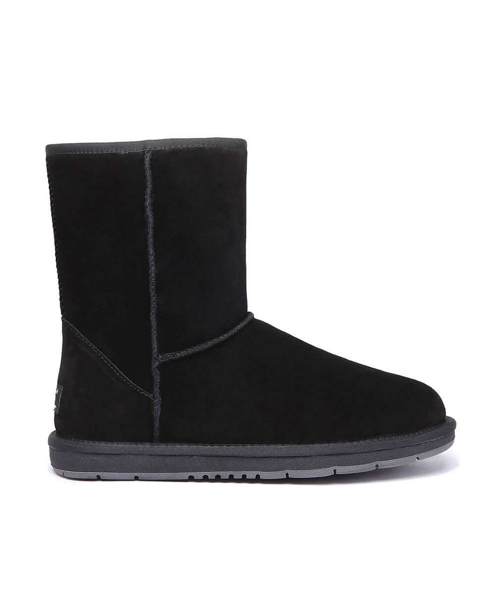 UGG Classic Short Gen II Big Size - Men - UGG Specialist Australia