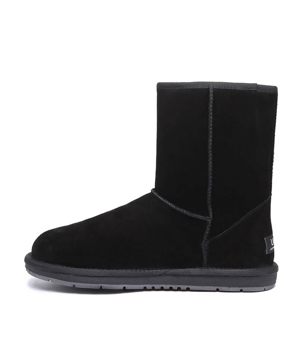 UGG Classic Short Gen II - Women - UGG Specialist Australia