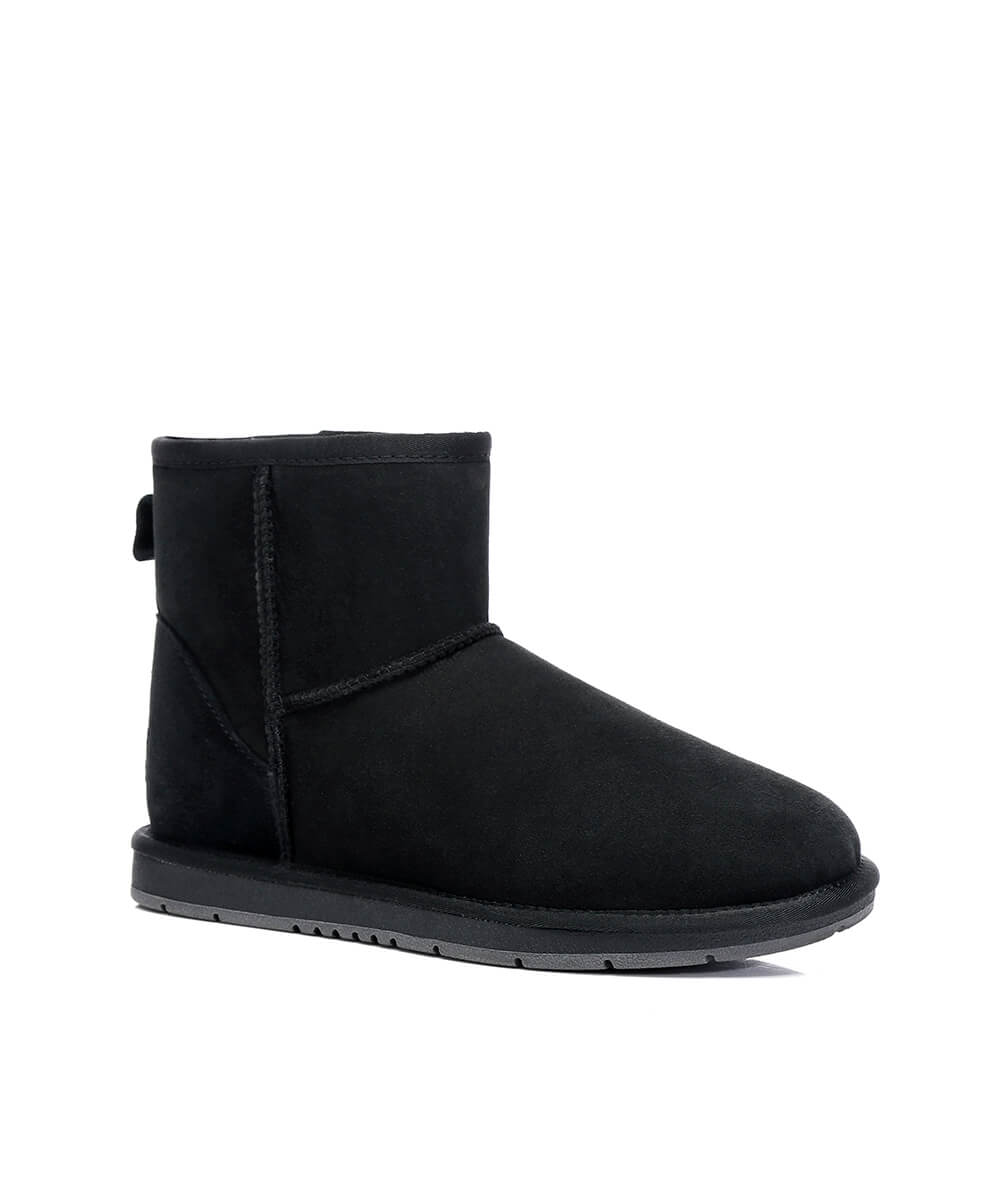 UGG Classic Mini Gen II Big Size - Men - UGG Specialist Australia