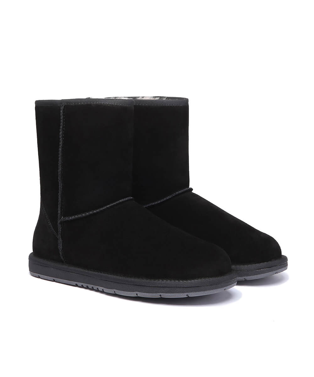 UGG Classic Short - Women - UGG Specialist Australia