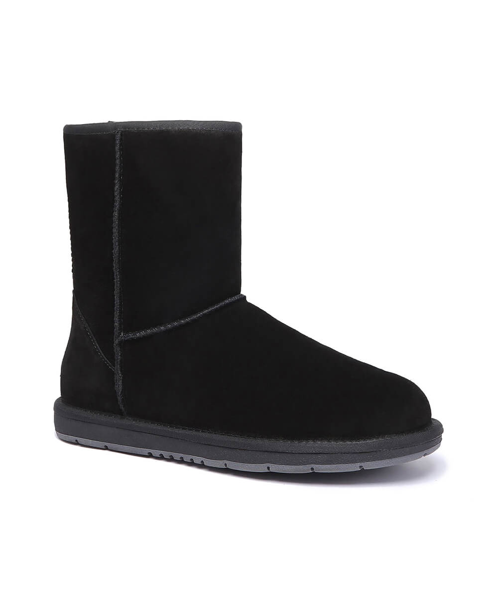 UGG Classic Short Gen II - Women - UGG Specialist Australia