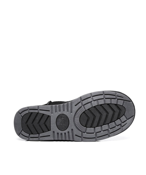 UGG Classic Mini Gen II Big Size - Men - UGG Specialist Australia