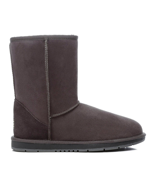 UGG Classic Short - Women - UGG Specialist Australia