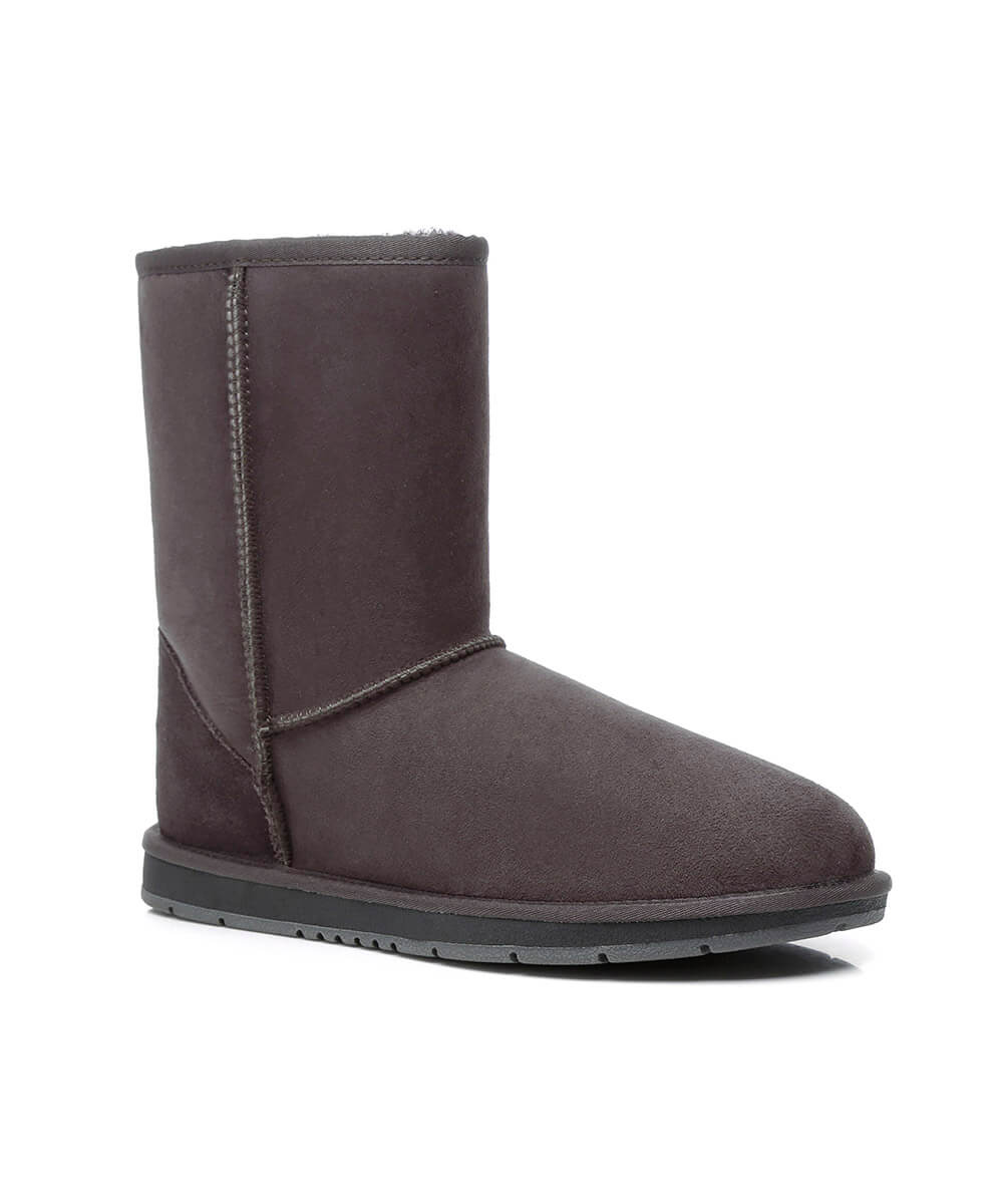UGG Classic Short - Women - UGG Specialist Australia