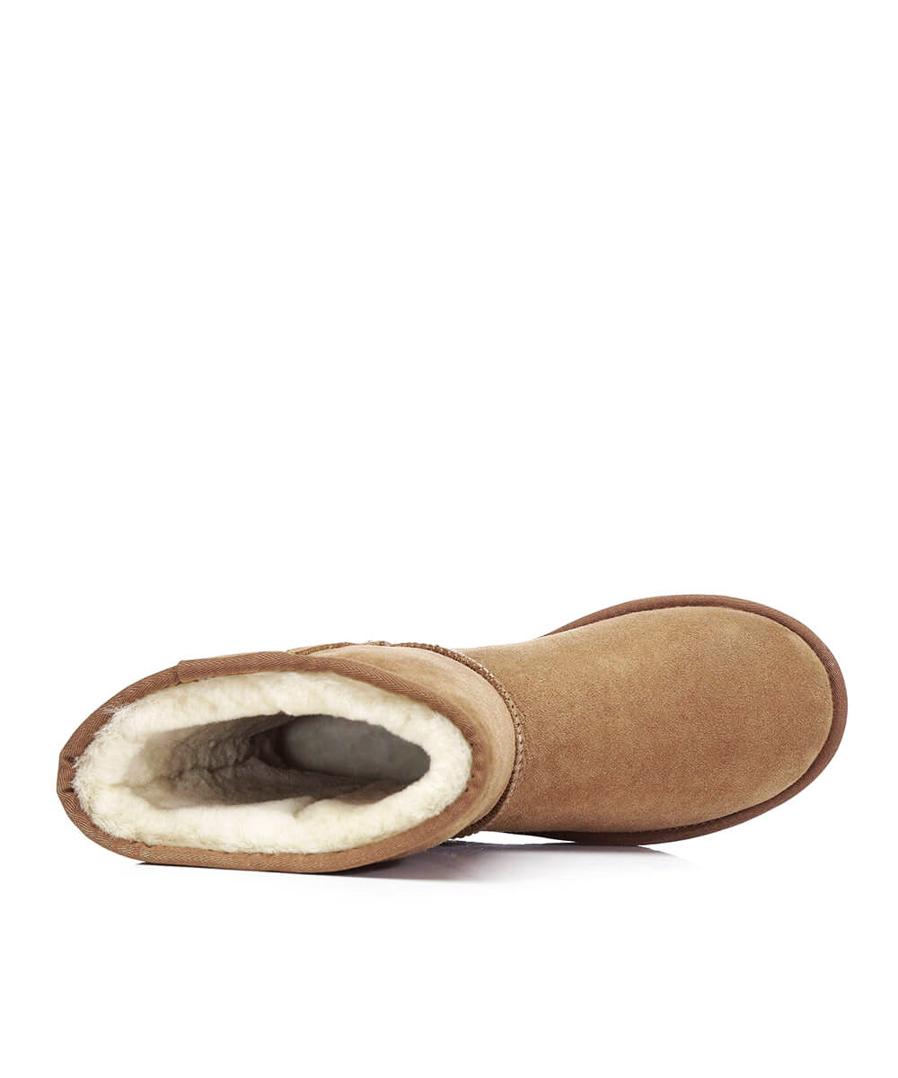 UGG Classic Short - Women - UGG Specialist Australia