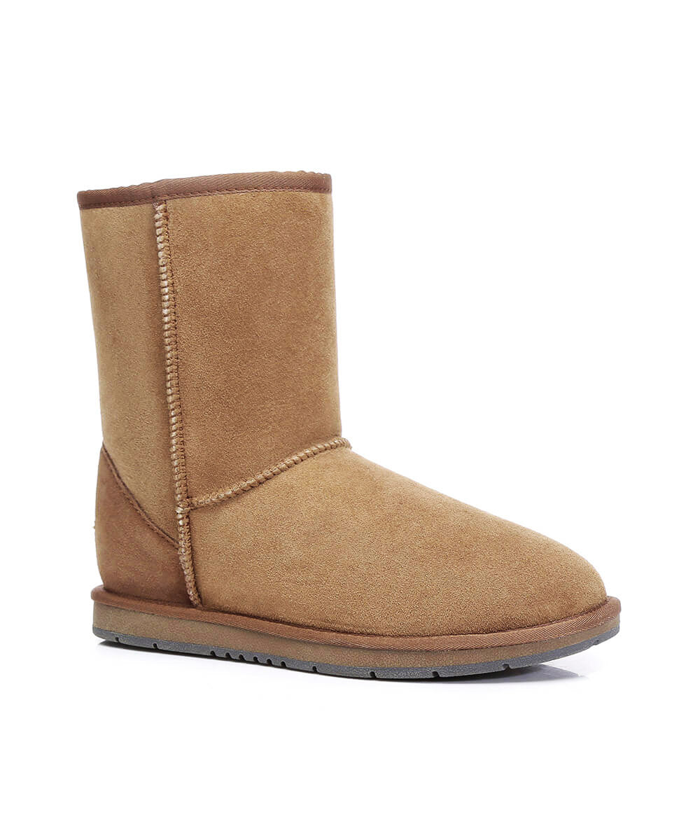 UGG Classic Short - Women - UGG Specialist Australia