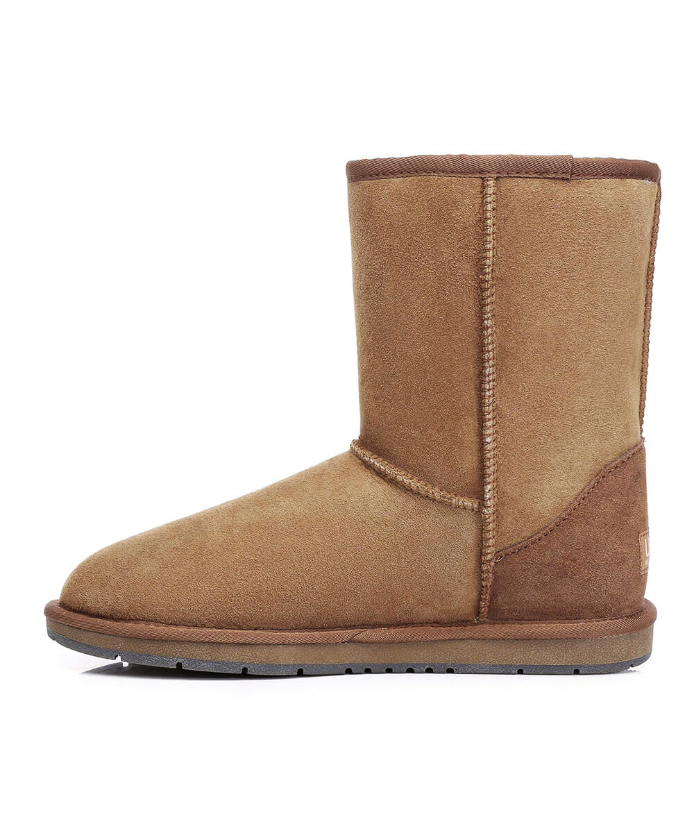 UGG Classic Short - Women - UGG Specialist Australia