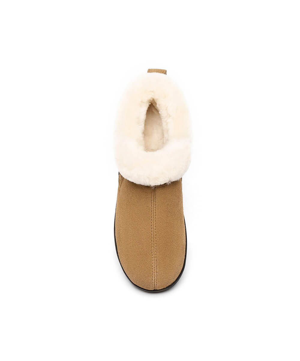 UGG Daily Slipper - Men - UGG Specialist Australia