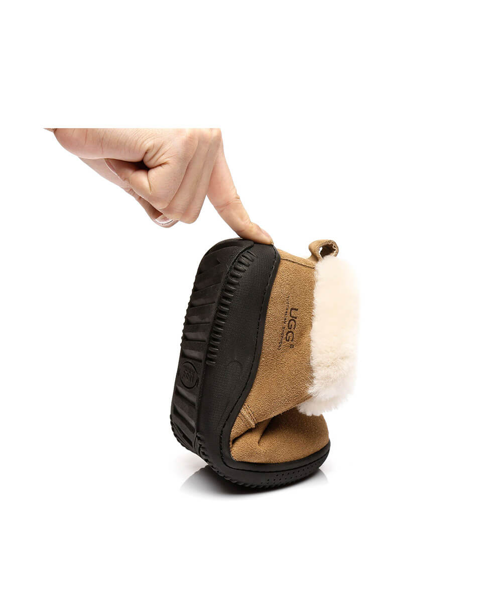 UGG Daily Slipper - Women - UGG Specialist Australia