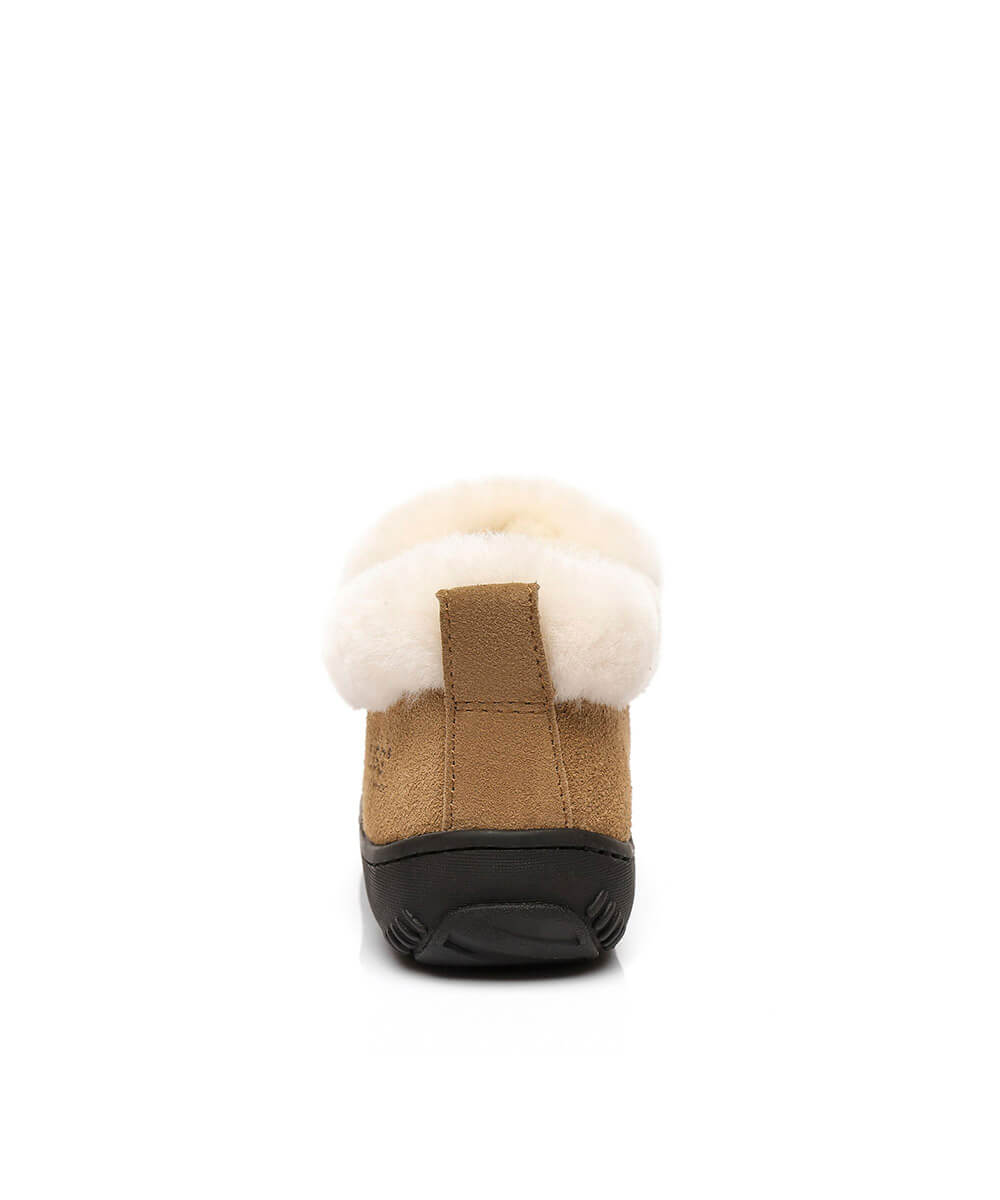 UGG Daily Slipper - Men - UGG Specialist Australia
