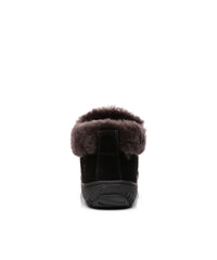 UGG Daily Slipper - Men - UGG Specialist Australia