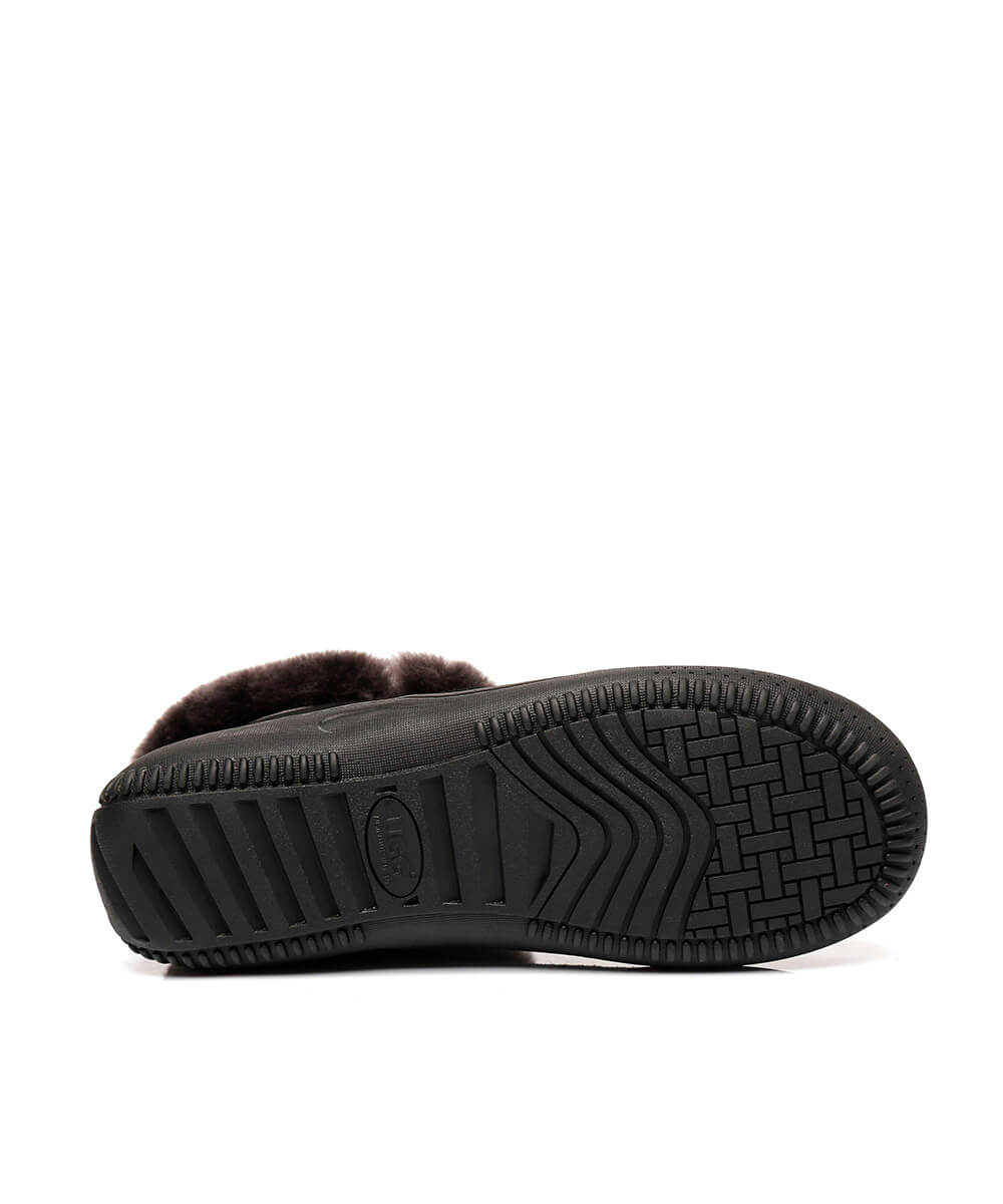 UGG Daily Slipper - Men - UGG Specialist Australia