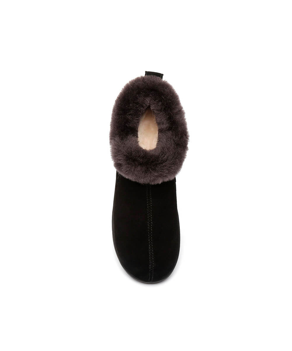 UGG Daily Slipper - Men - UGG Specialist Australia