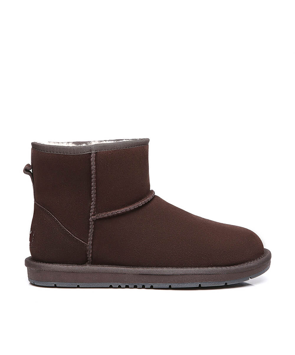 UGG Classic Mini Gen II Big Size - Men - UGG Specialist Australia