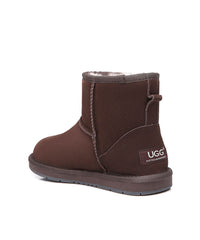 UGG Classic Mini Gen II - Men - UGG Specialist Australia