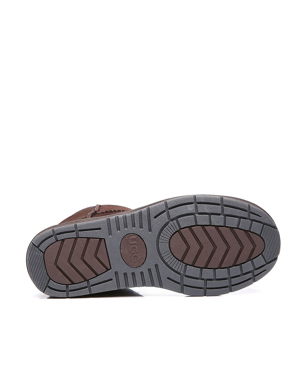 UGG Classic Mini Gen II - Women - UGG Specialist Australia