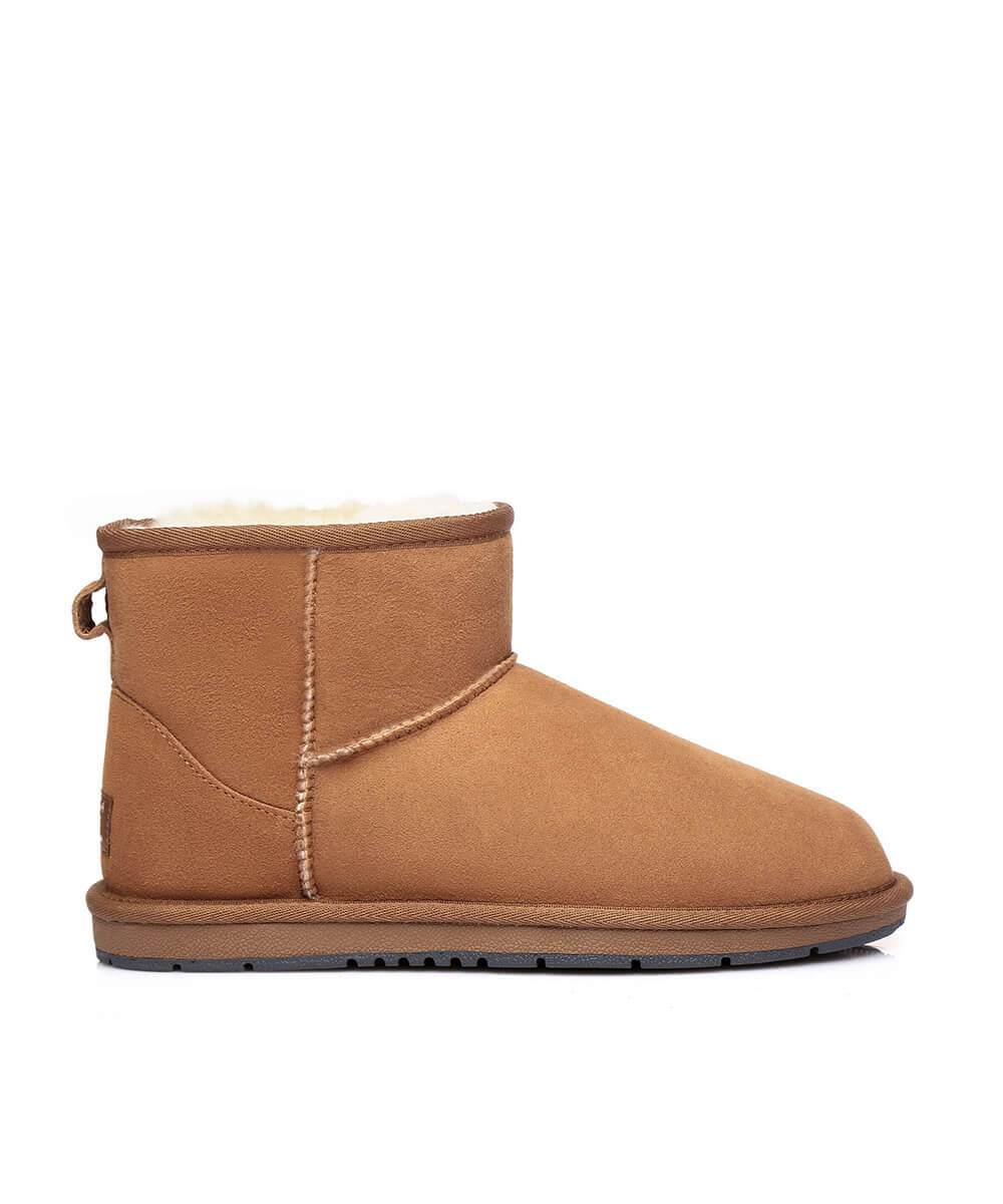 UGG Classic Mini Gen II - Women - UGG Specialist Australia