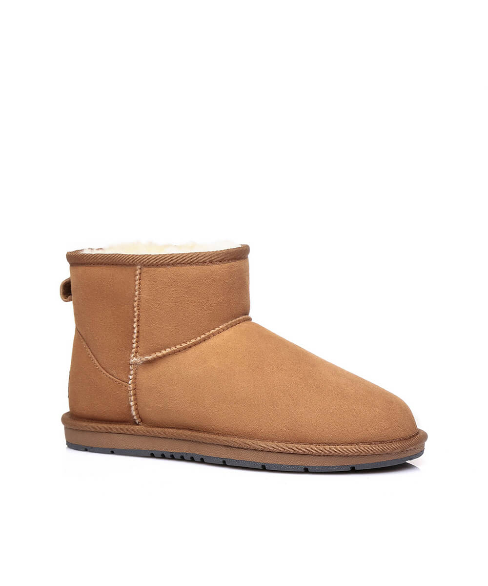 UGG Classic Mini Gen II Big Size - Men - UGG Specialist Australia