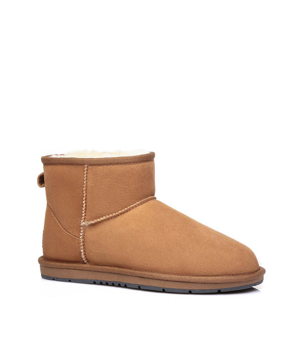 UGG Classic Mini Gen II Big Size - Men - UGG Specialist Australia