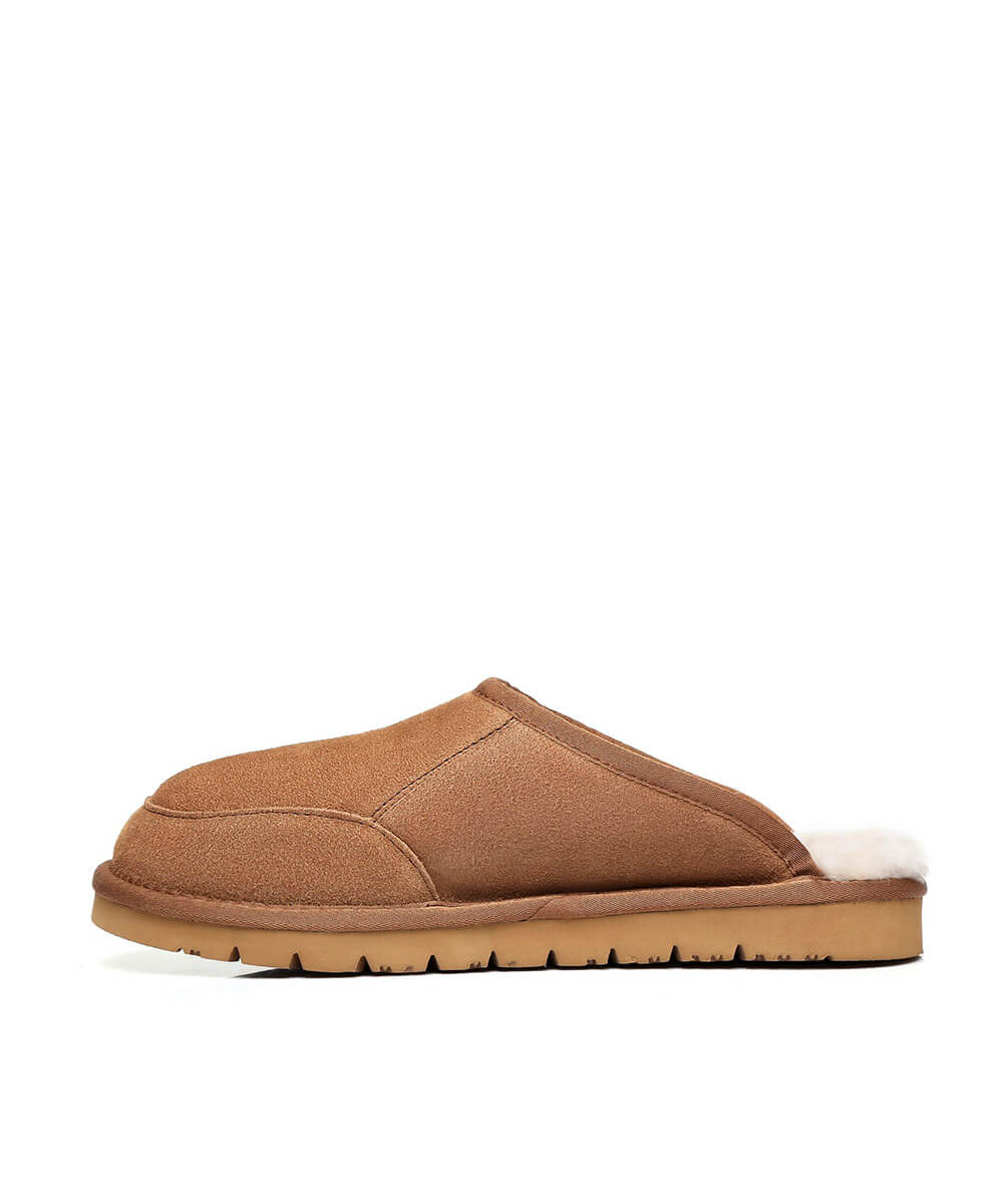 UGG Brad Slipper - Men - UGG Specialist Australia