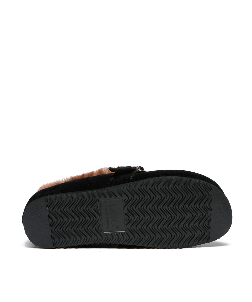 UGG Monica Loafers - Women - UGG Specialist Australia