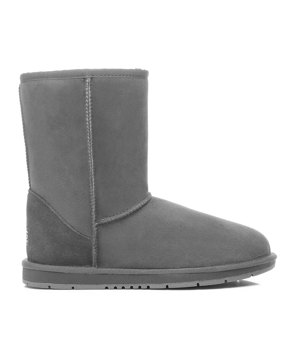 UGG Classic Short - Women - UGG Specialist Australia