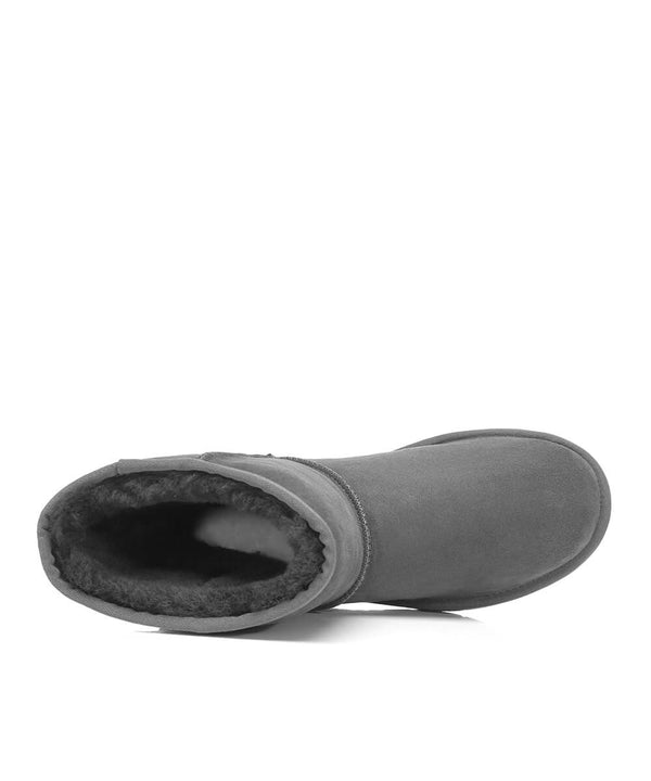 UGG Classic Short - Men - UGG Specialist Australia