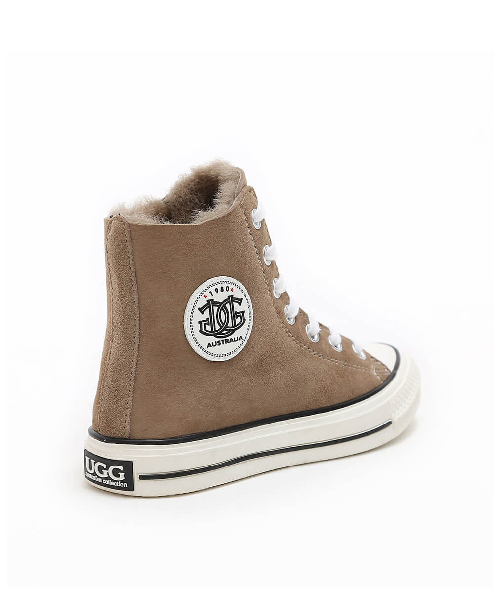 UGG 1980 Sneaker - Men - UGG Specialist Australia