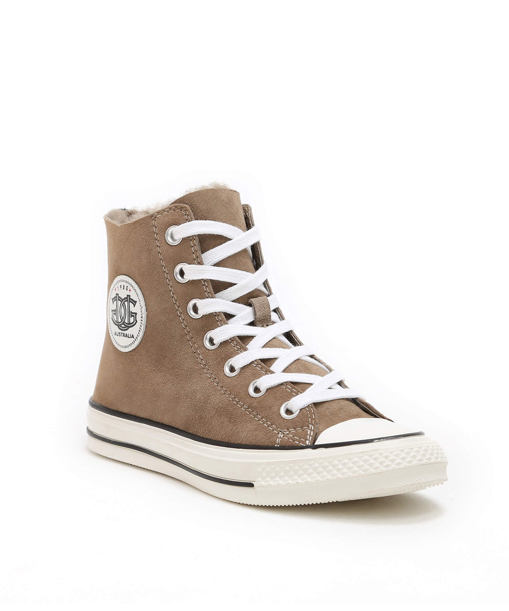 UGG 1980 Sneaker - Men - UGG Specialist Australia