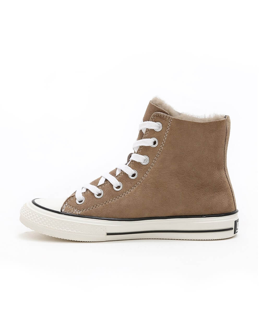 UGG 1980 Sneaker - Women - UGG Specialist Australia