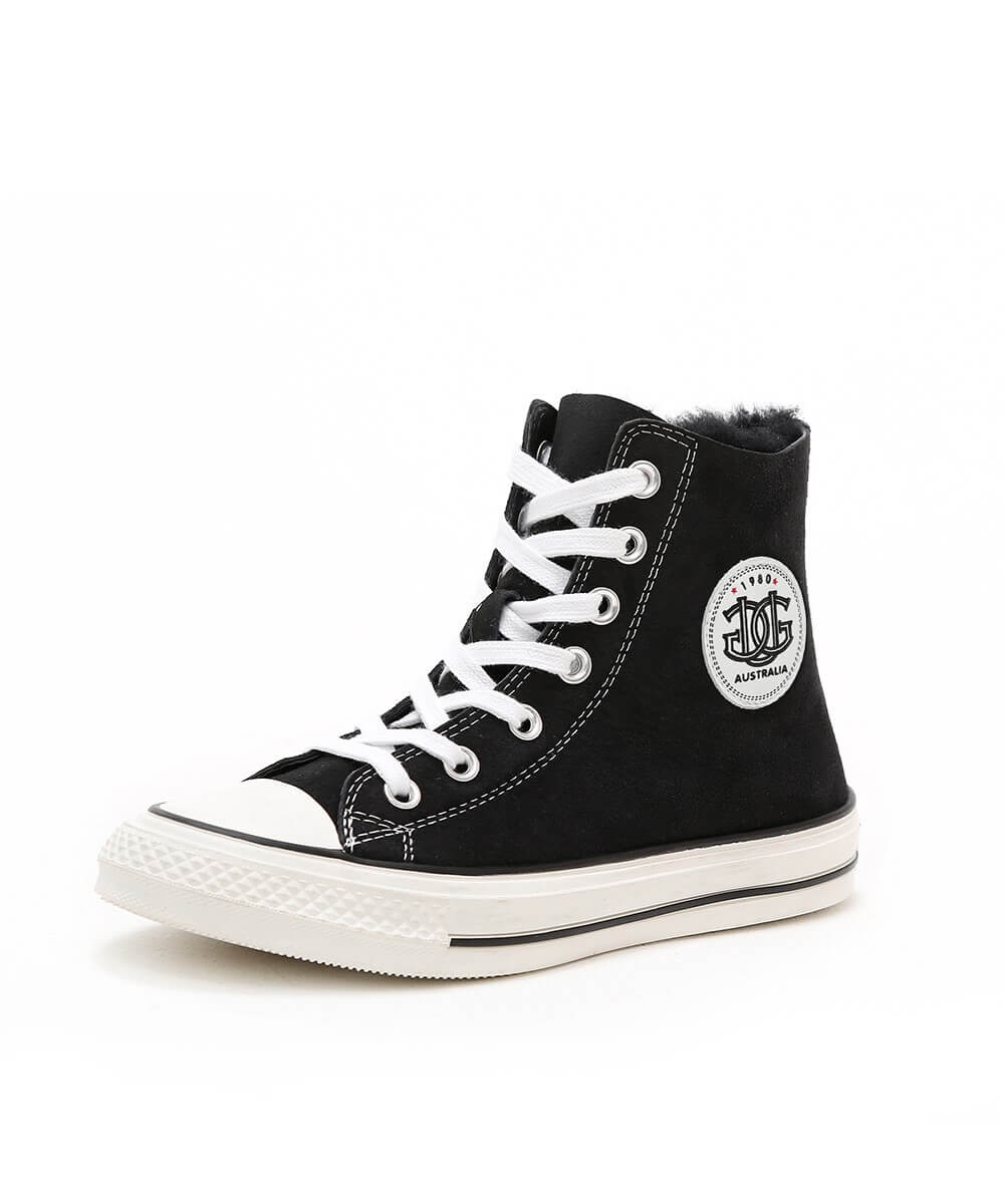 UGG 1980 Sneaker - Women - UGG Specialist Australia