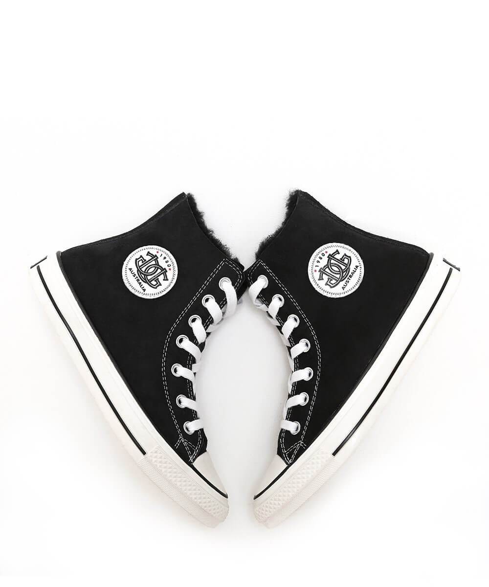 UGG 1980 Sneaker - Women - UGG Specialist Australia