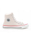 UGG 1980 Sneaker - Men - UGG Specialist Australia